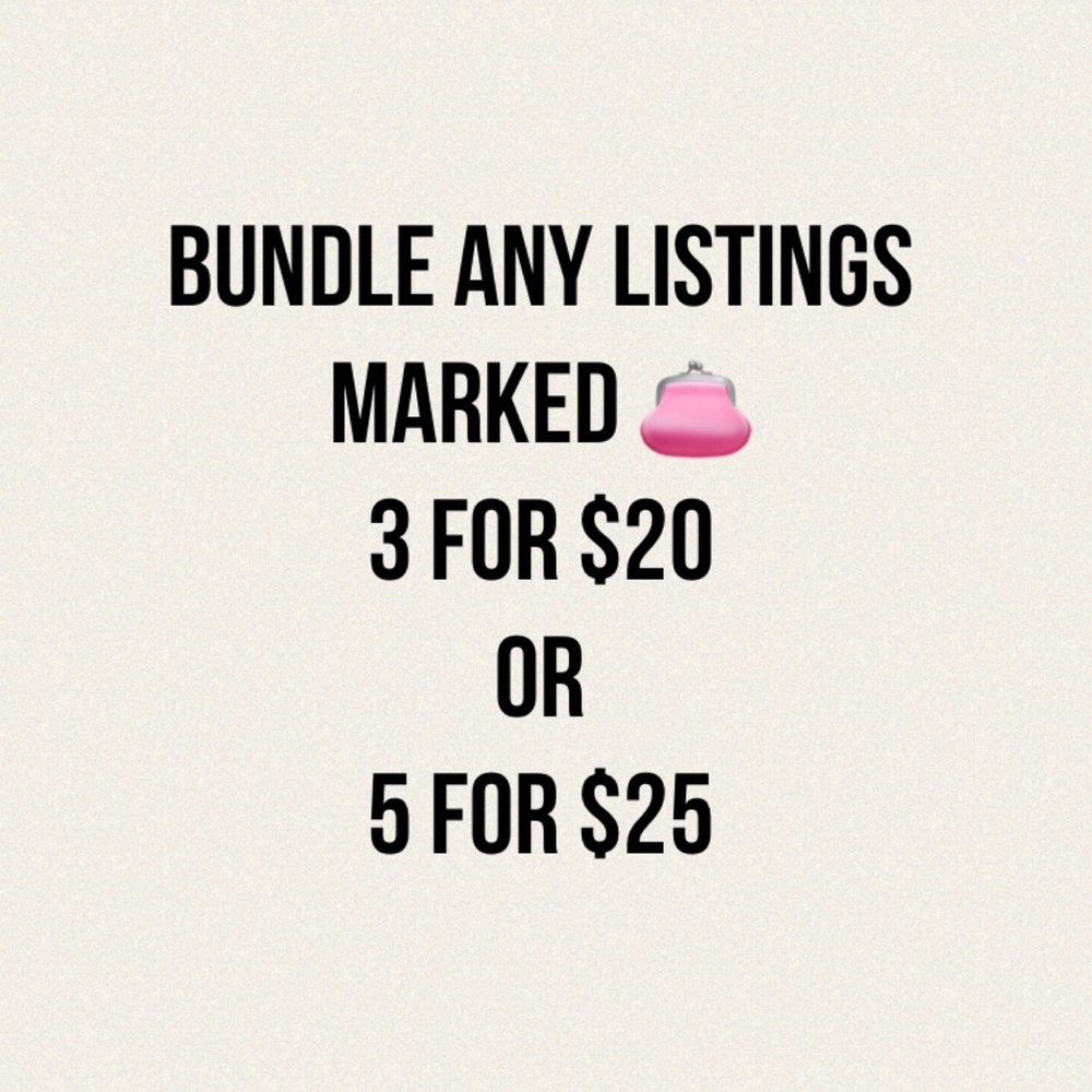 👛 LAST 1❗️Gold Tone Honey Bee 🐝 Crystal Necklace - Picture 8 of 8